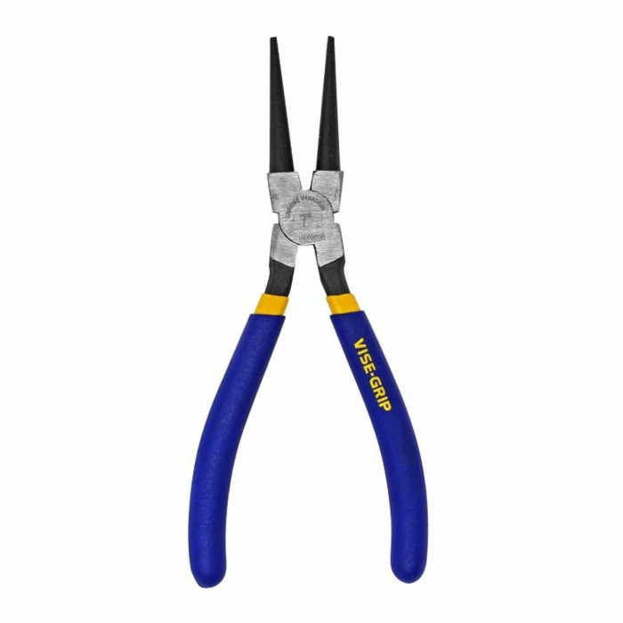 PINZA IRWIN 1864058 PUNTA REDONDA GP 7  image number null