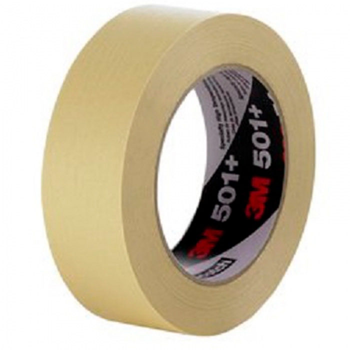 CINTA 3M 70006281441 MARRON CLARO DE 36 MM X 55 M 5.3 MIL 2308  image number null