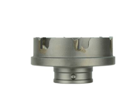 BROCA MILWAUKEE 49578305 SIERRA CAMBIO RAPIDO CARBURO PARA PLACA 1516IN  image number null