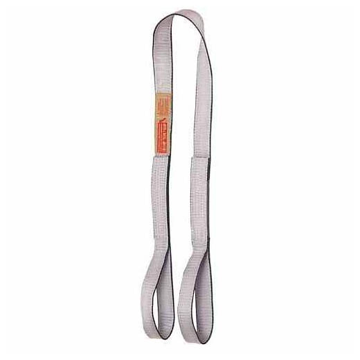 ESLINGA MILWAUKEE 49580035 PARA POLIPASTO CARGA 1IN X 4 FT  image number null