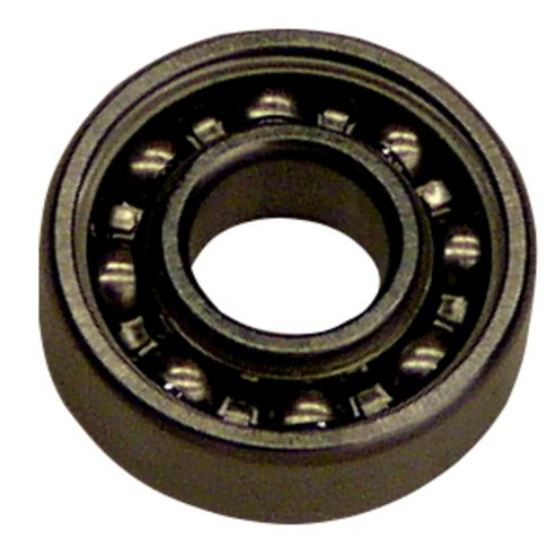 B0016 3M REFACCION TAPA FRONTAL  image number null