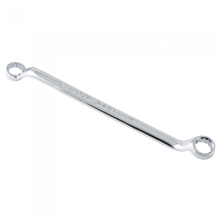 LLAVE URREA 81617 DE ESTRIAS 45GRADO 16 X 17MM  image number null