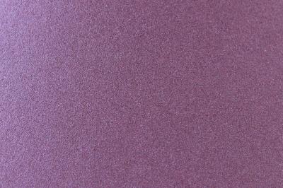 Hoja Fandeli 00077 J86 180 0.230m X 0.280m  image number null