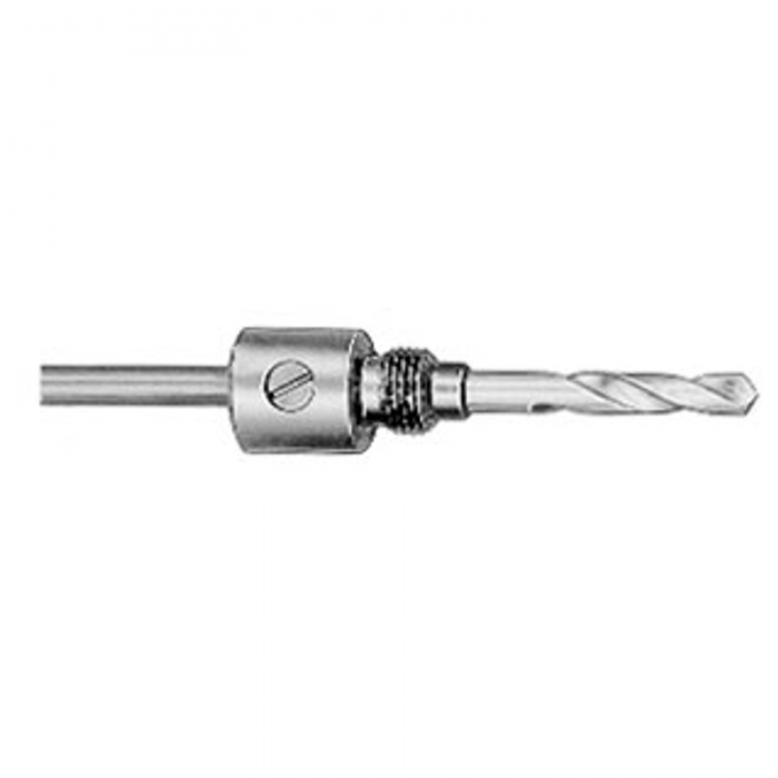 ARBOL MILWAUKEE 49566950 PARA B. SIERRAS ZANCO 14IN CON CUERDA 12IN  20 HILOS  image number null