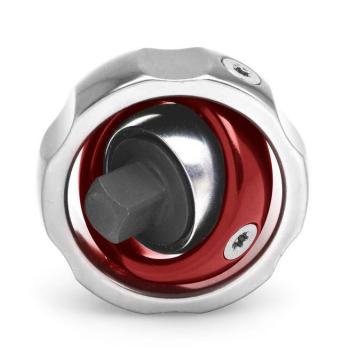 MATRACA GEARWRENCH 81270 DE MANO 38INDR GIMBAL 72 DIENTES  image number null