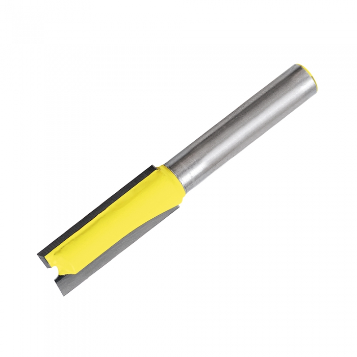 BROCA SURTEK 119256 PARA ROUTER RECTA 34X 34IN  image number null
