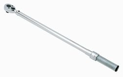 LLAVE DINAMOMÉTRICA SNAPON 1002MFRMH CUADRO DE 38 IN AJUSTABLE POR MICRÓMETRO DE 10100 FT LB  image number null
