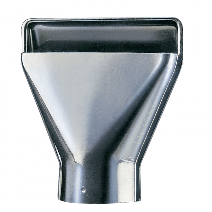 BOQUILLA MILWAUKEE 49800293 DEFLECTORA PARA PISTOLA DE CALOR  image number null