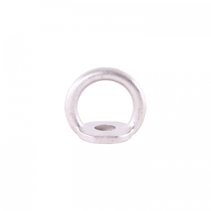 ANCLAJE FALLRIGHT DE PUNTO FIJO TIPO D LATCHWAYS  image number null