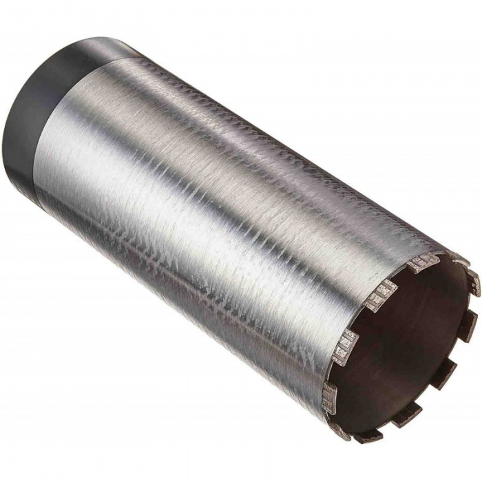 BROCA MILWAUKEE 48173060 DIAMANTADA PREMIUM DE 6IN  image number null