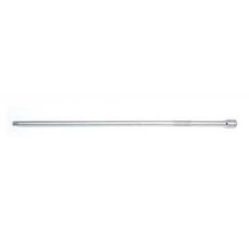 EXTENSI&Oacute;N GEARWRENCH 81241 38INDR PULIDA X 3IN  image number null