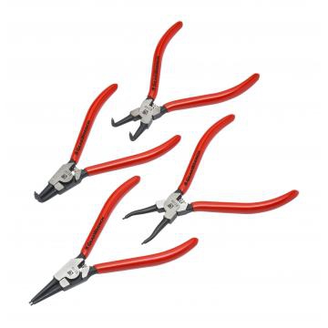PINZAS GEARWRENCH 82150 ANILLO RETEN INTEXT CRESORTE  image number null