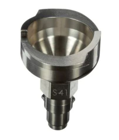 PN 26137 PPS 2.0 ADAPTADOR S41  image number null