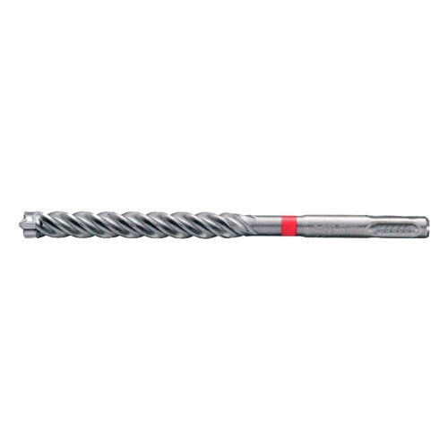 BROCA HILTI 435010 P/CONCRETO DIAMETRO 7/16 IN  image number null
