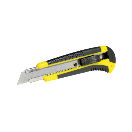 CUTTER SURTEK CUTF9 DE 8 PUNTAS ALMA METALICA  image number null