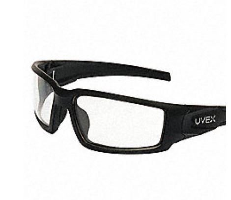 Gafas online uvex fotocromaticas