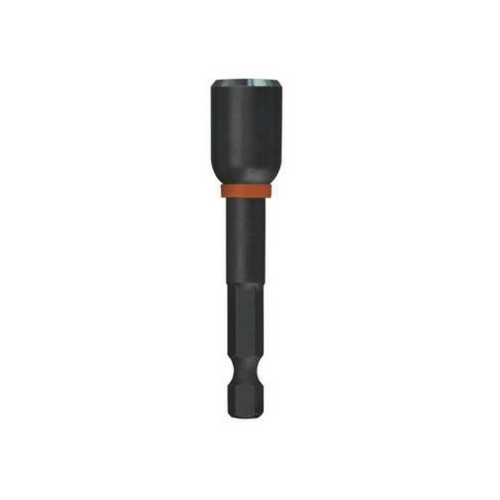 INTERRUPTOR MILWAUKEE 49664736 MAGNETICO 716IN X 2916IN &nbsp;L  BULK (10)  image number null