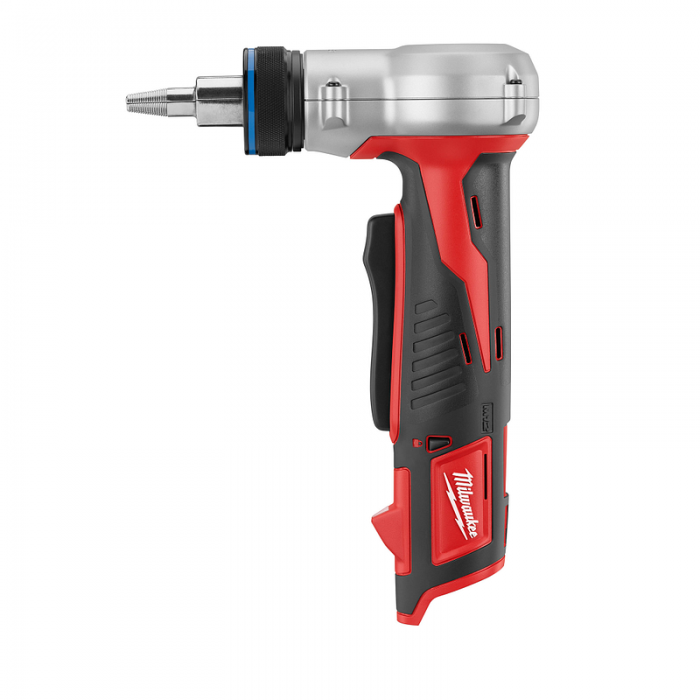 Milwaukee 243220 shop