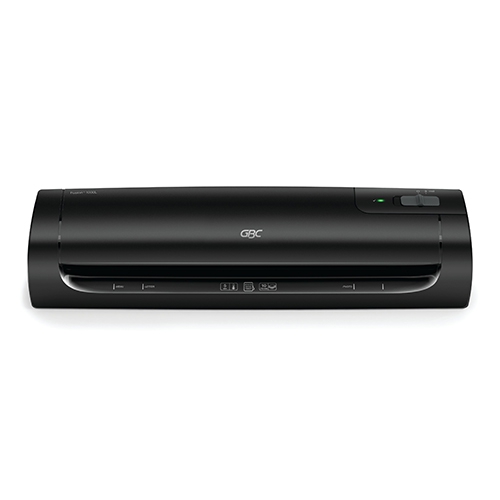 ENMICADORA GBC FUSION 1000L P3808 DE 12 IN  image number null