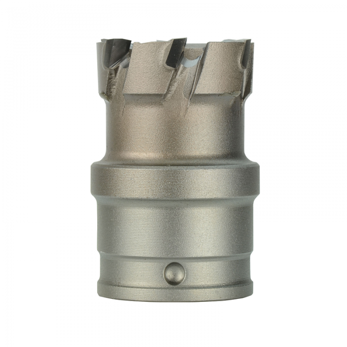 BROCA MILWAUKEE 49578211 SIERRA CAMBIO RAPIDO CARBURO PARA PLACA 34IN  image number null