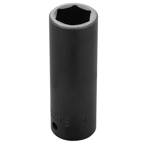 DADO PROTO DE IMPACTO PROFUNDO DE 12 IN DE 19 MM DE 6 PUNTOS PMANDO  image number null