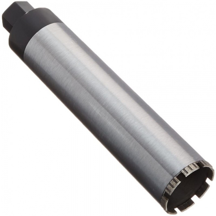 BROCA MILWAUKEE 48173035 DIAMANTADA PREMIUM DE 3 12IN  image number null