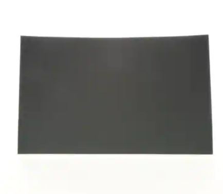 PN02021 IMPERIAL WETORDRY5IN12X9IN G1000  image number null
