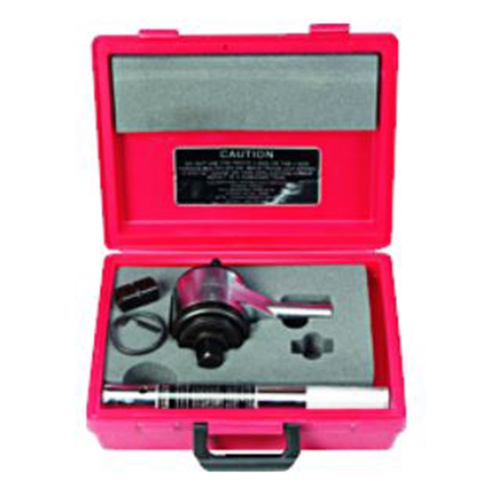 MULTIPLICADOR PROTO J6232 DE PAR 3200 FTLBS  image number null