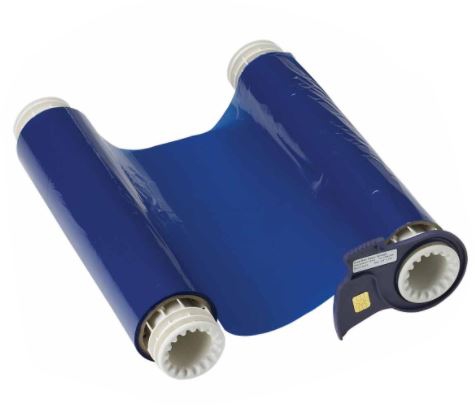 Cinta Brady Pasante Color Azul 8.8 PRot  image number null