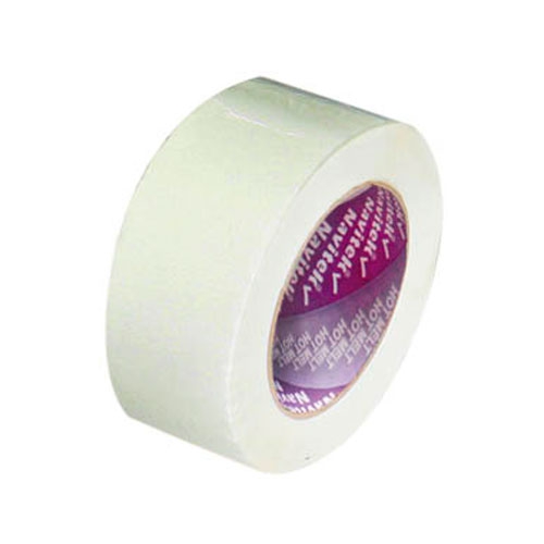 Cinta Navitek Hot Melt 500 de 72 Mm X 100 M PEmpaque  image number null