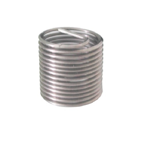 INSERTO HELICOIDAL HELICOIL R10848 DE M8 X 1.25 X 12  image number null