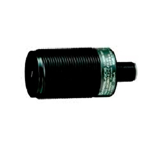 SENSOR INDUCTIVO PEPPERLFUCHS NMB1530GM65E2CV1 CONECTOR M12 RANGO DE DETECCION DE 15 MM  image number null