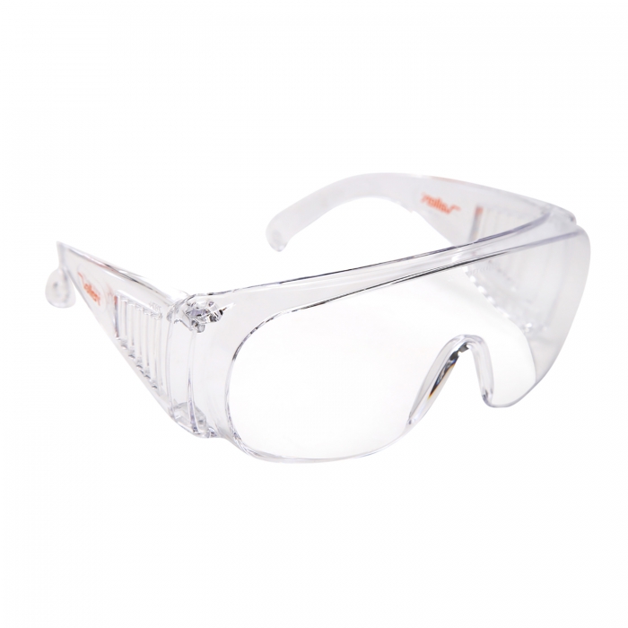 Maxpro lentes online