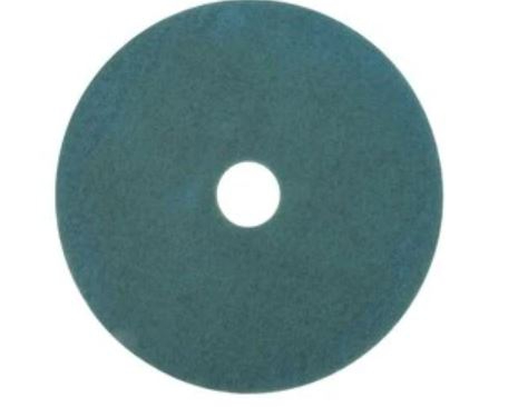 SB PRO DISCO AQUA 3100 27IN 5 UC  image number null