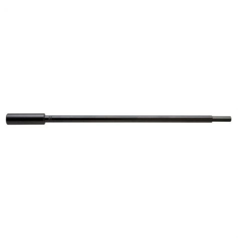 EXTENSIONES MILWAUKEE 48284008 DE 38IN ZANCO DE 38IN  image number null