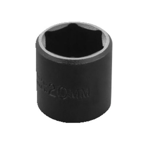 DADO PROTO J7221M DE IMPACTO 21MM TIPO DE DADO 6 PT TIPO DE IMPULSI&Oacute;N DE IMPACTO TAMA&Ntilde;O DE IMPULSOR 38 IN  image number null