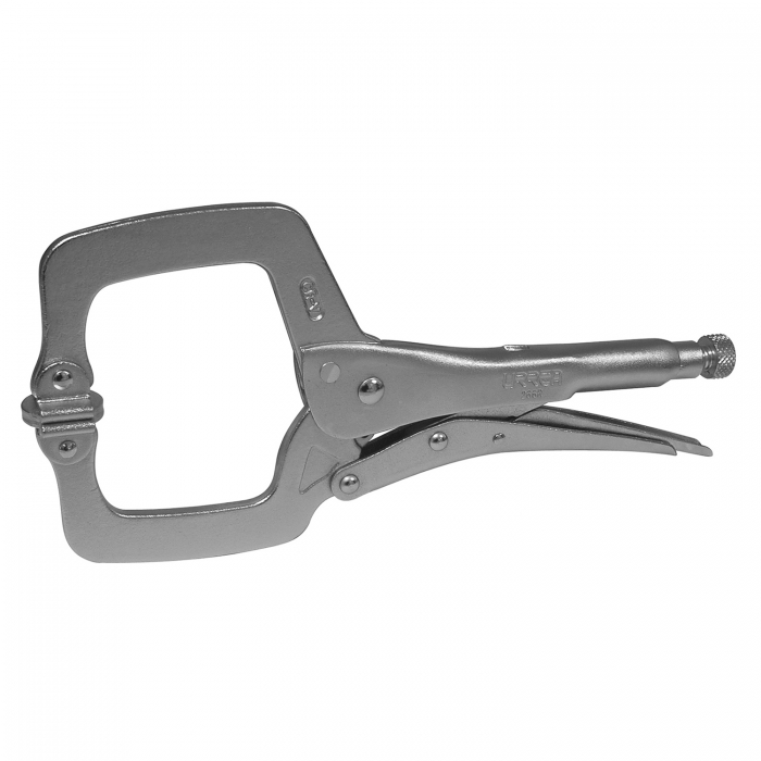 PRENSA URREA 266R C DE PRESI&Oacute;N 11 IN USO INDUSTRIAL  image number null