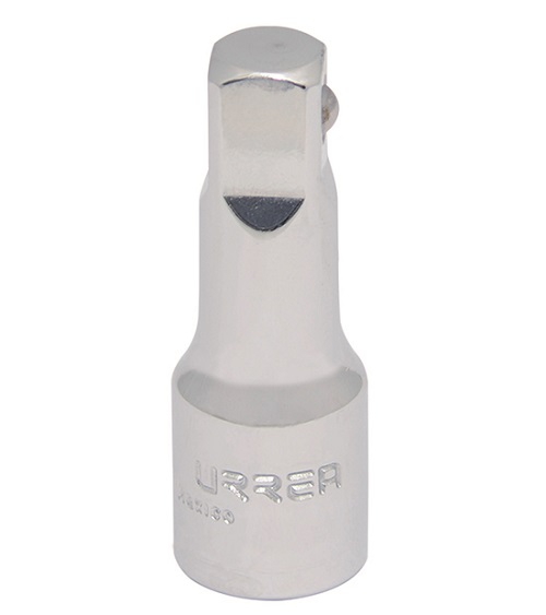 EXTENSIÓN URREA 5460 DE 12 IN X 212 IN  image number null