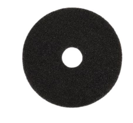 SB PRO DISCO NEGRO 720024IN 5 UC  image number null
