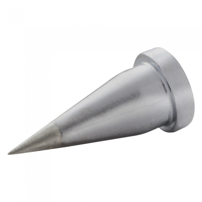 LT1 PUNTA PARA SOLDAR REDONDA LT 1 0.25 X 13.0MM  image number null