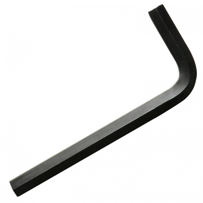 LLAVE URREA 4917 HEXAGONAL L 17 MM  image number null