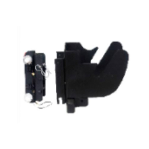 Soporte para Rescatador Altitude  image number null