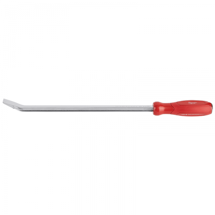 BARRETAS MILWAUKEE 48229214 JUEGO DE 4 PIEZAS  image number null