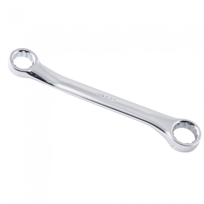 LLAVE URREA 1052M ESTRIAS 15GRADO 8 X 10MM  image number null