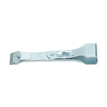 RASPADOR GEARWRENCH 2106 Y REMOVEDOR DE ETIQUETAS  image number null