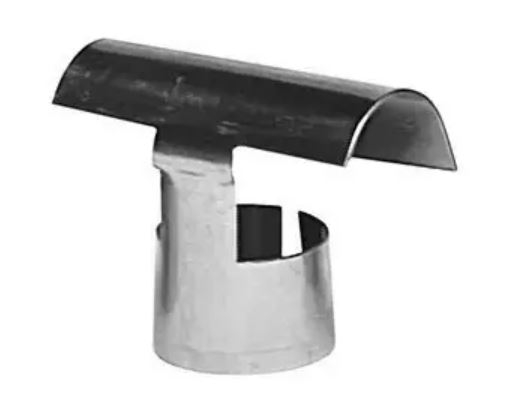 REFLECTORLARGE112IN  image number null