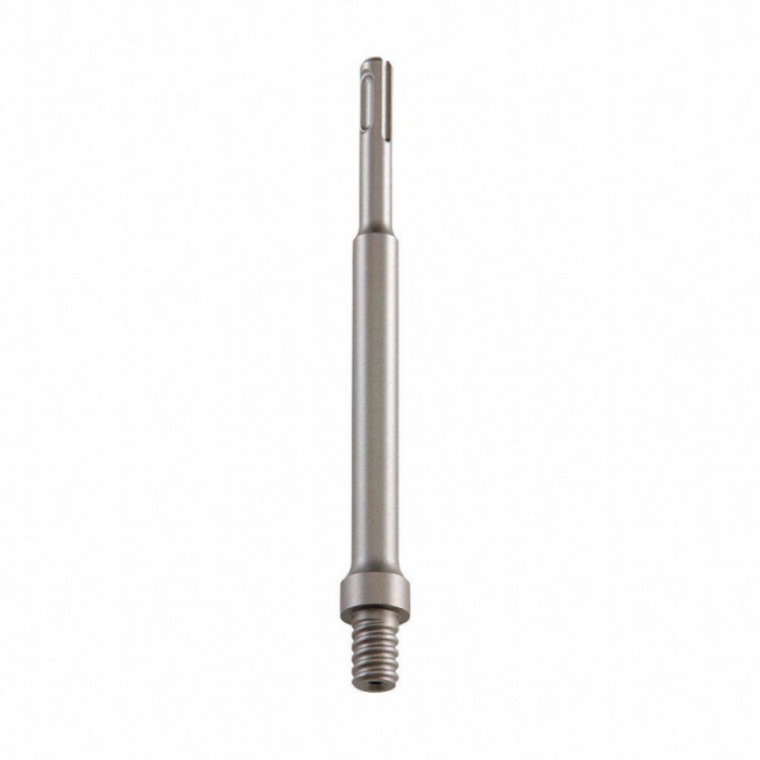 ADAPTADOR MILWAUKEE 48033551 ZANCO SDS PLUS 12IN PARA BROCAS SACANUCLEOS  image number null