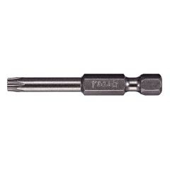Punta Vega 150t30a de Impacto Torx 30 X 2 In  image number null