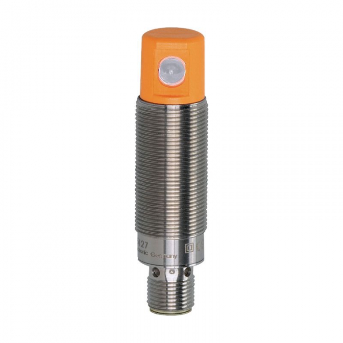 SENSOR FOTOELECTRICO IFM OG5125 SISTEMA REFLEX  image number null