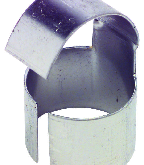 REFLECTORLARGE12IN  image number null